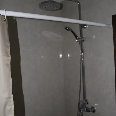 Apartment-leontovycha Street * Lviv
